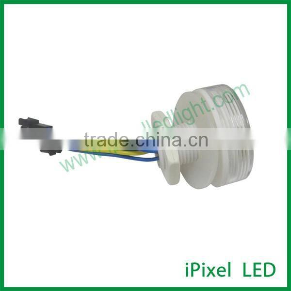 45mm 24v ucs1903 super bright point pixel led