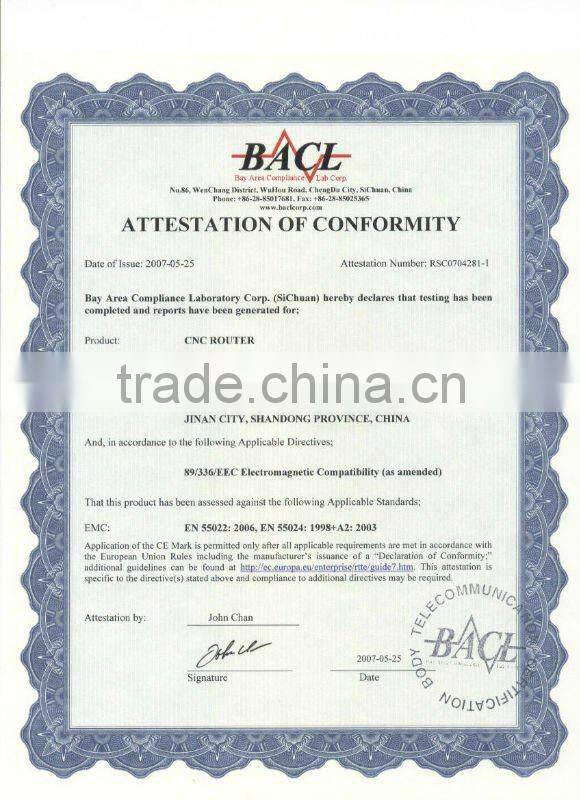 cnc router&stone engraving machine manufacturer &cnc stone machine