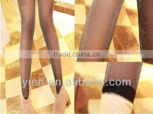 Leggings Sex Shiny Tight Sexy Spandex Galaxy Leggings, Black And White Stripe Leggings