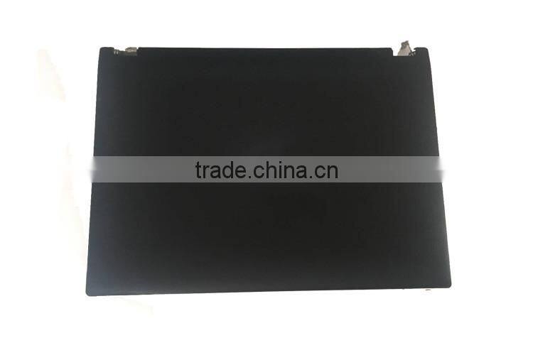 alibaba gold supplier cheap pvc laptop skin cover
