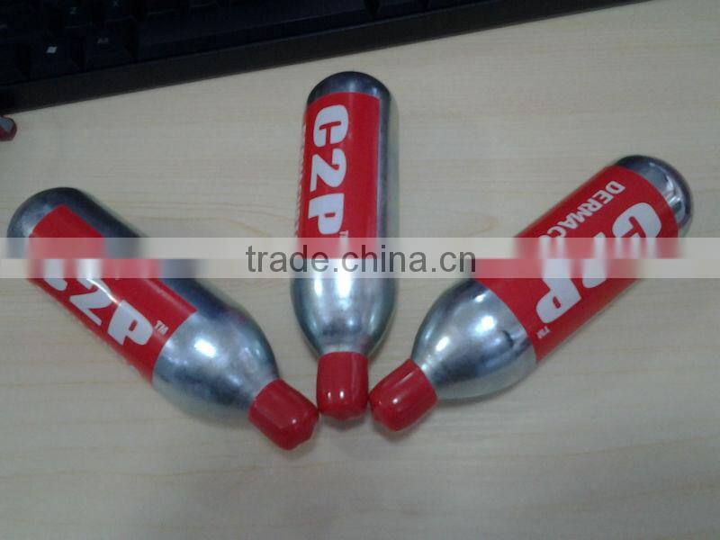 co2 carboxy therapy device ,carboxy therapy equipment