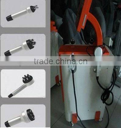 top sale!!!rf portable beauty machine,portable rf radio frequency machine