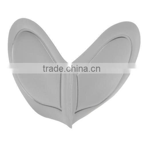 Golf Pocket Ball Towel Portable Golf Ball Cleaner Cleaning Accessory for Golf Ball Cleaning Tool