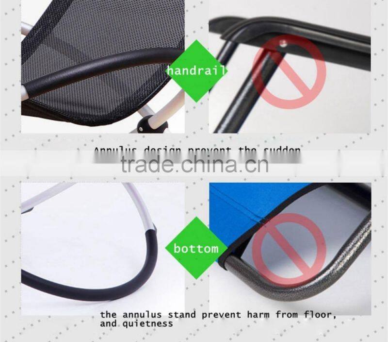 Garden furniture outdoor bed outdoor swing chair