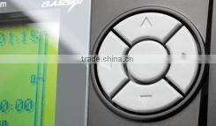 High quality FWLY WFT07 rc radio transmitter for airplane quadcopter