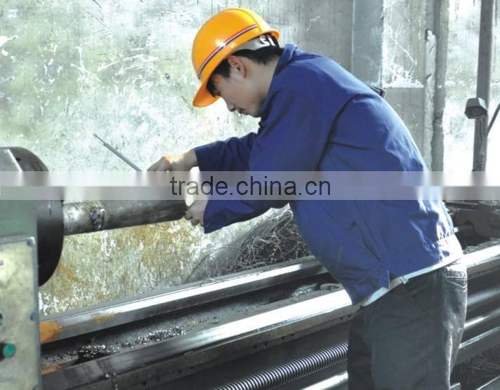 PE PP PVC PET Waste Plastic Crusher Machine prices / Plastic Crushing Machine / Industrial Plastic Crusher