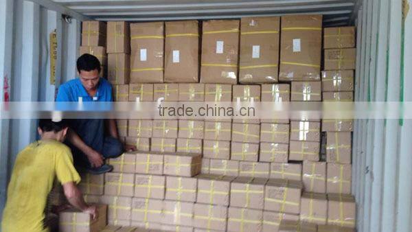 4/5/6mm thickness metal wire hook