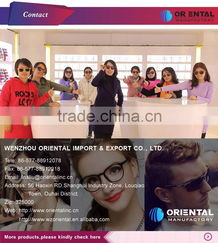 colorful we can custom design wooden sun glasses, skateboard wooden polarized sunglasses