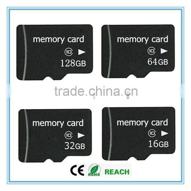 16gb memory card price High quality taiwan