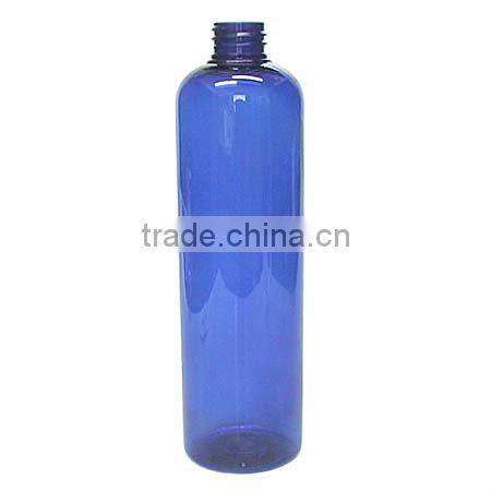 Dispenser PET 500ml Blue