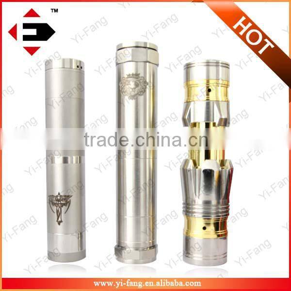 wholesale pterasaur mod lron man mod body