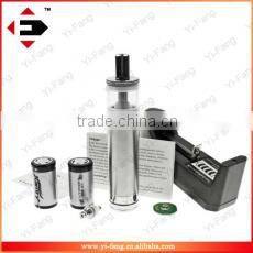 New Desige K.ecig K103 Mod From China Supplier YiFang