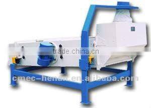 2011 Best Sell TQLZ VIBRATING SEPARATOR