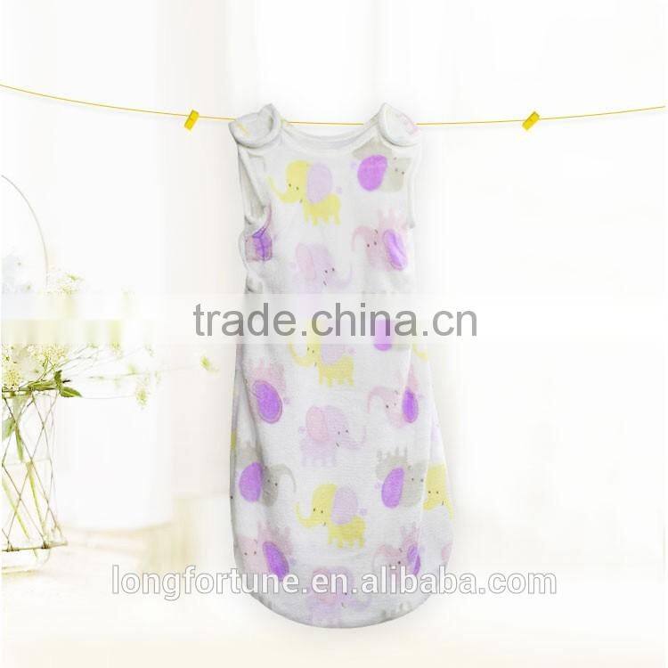 Manufactory walmart alibaba china home textile wholesale alibaba baby muslin blanket