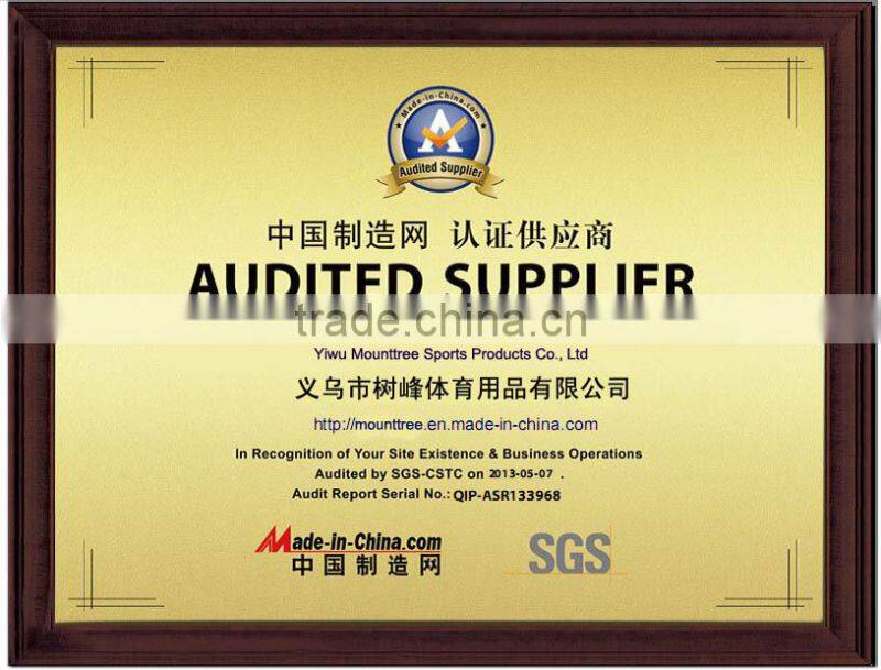 good quality one person rocking hammock with hammock holder