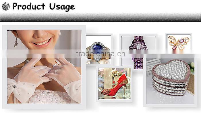 Synthetic Spinel 10mm red gemstone names
