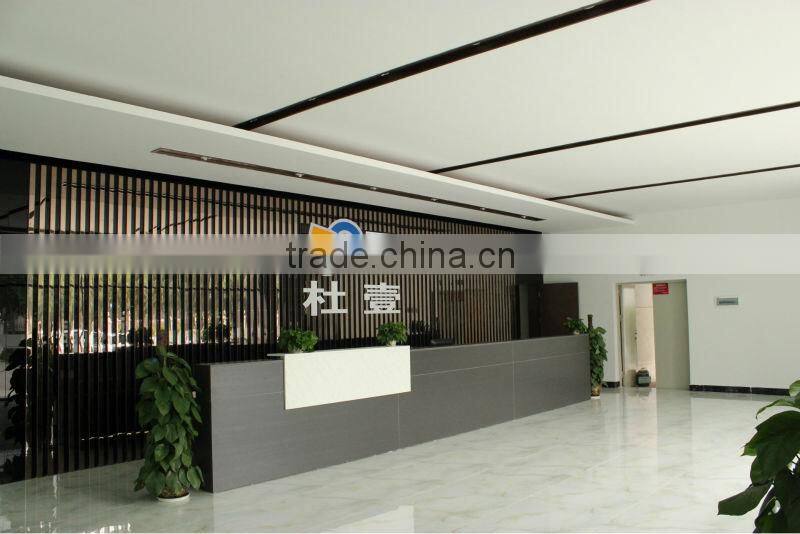 Long & Short lc505 C/M/Y lc509 BK refillable ink cartridge for Brother j100, j105, j200, have tested PERFECT! NO need chip