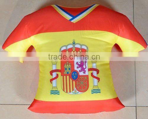 outdoor bean bags Lazy sofa