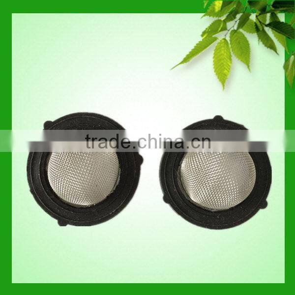High quality 75 micron stainless steel washer filters with low price
