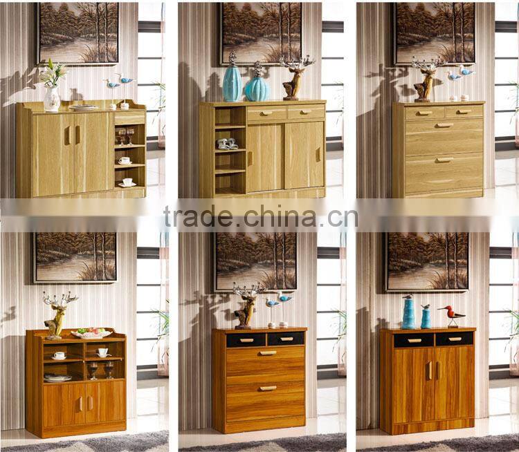 Factory Selling Shoe Rack Simple Designs