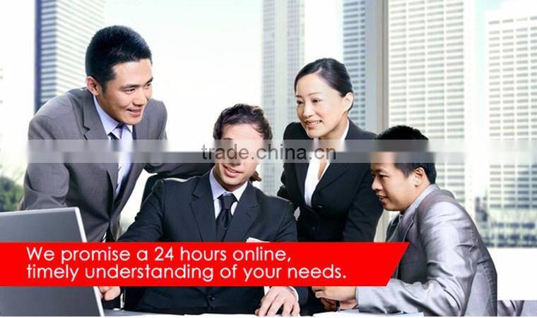 Brick Folding Legs Barbecue Grill