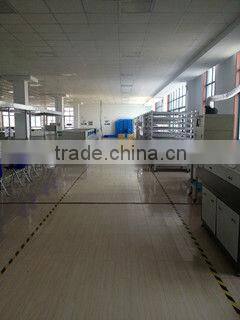 High quality CE & RoHS 25W COB LED track light