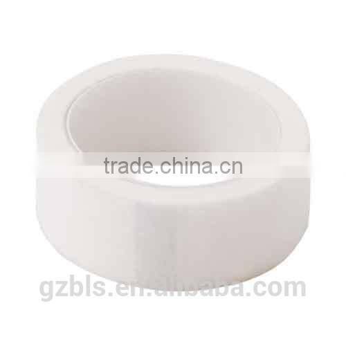 Non-woven Tape