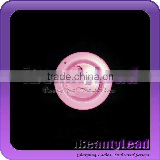 manicure soaker bowl nail art manicure bowl 2013