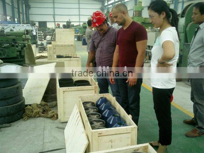 drill stop collar for casing centralizer