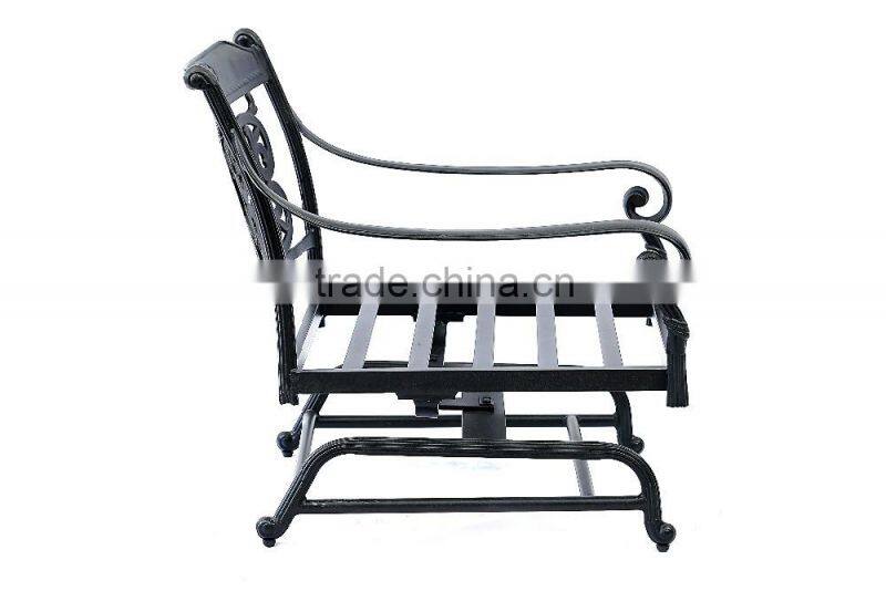 kitchen furniture china connector bolts divan hotel furniture dubai mother of pearl inlay cane furniture india