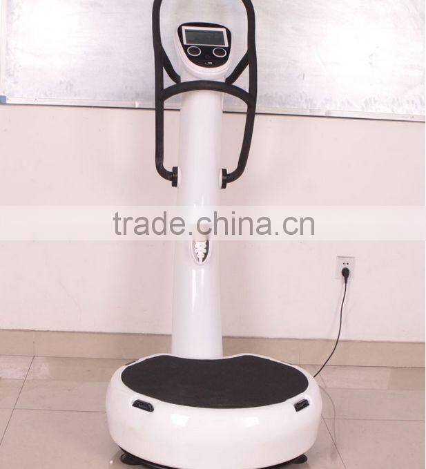 Relax care your heath crazy foot massage