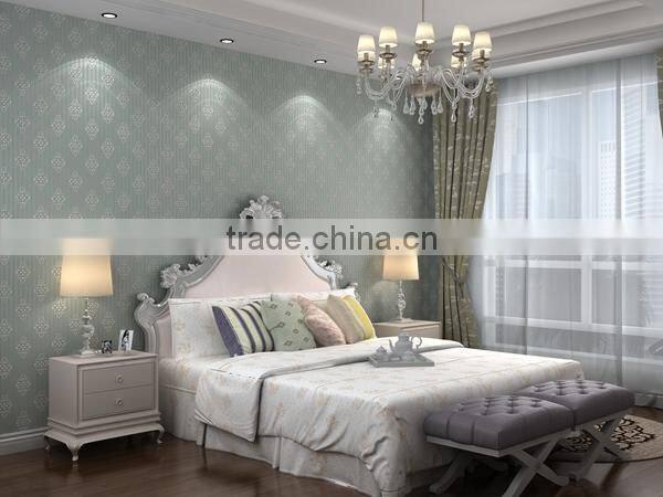 custom wallpaper for wholesale