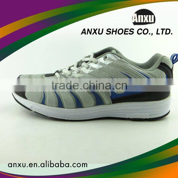 2015 cheap sports shoes,children sport shoes,fashiong shoes