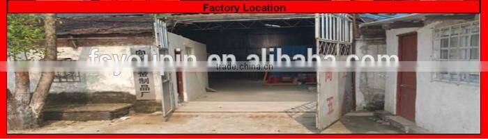 Golden Zinc Alloy Furniture Cabinet Round Knob gold Door Knob