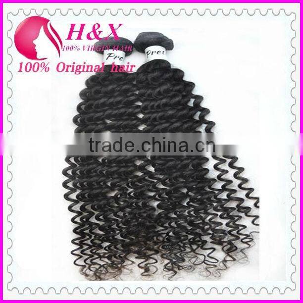 new design and hot sale queen virgin cambodian hair wave