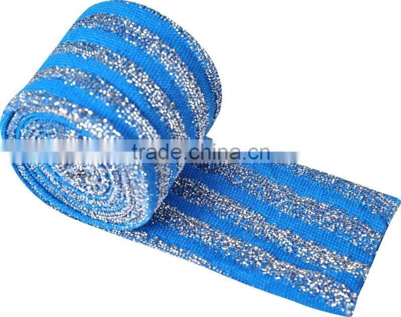 Hign quality foam sponge raw material sponge cloth material in rolls for sales