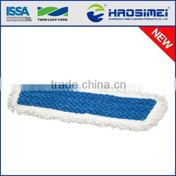 spin mop