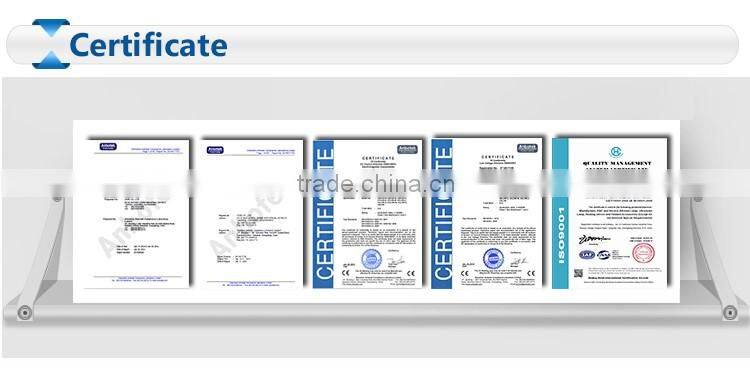 Short wave round infrared heating lamp with gold reflector for plastic welding