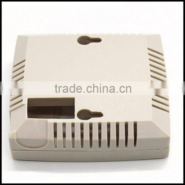 Factory Popular high safety IP67 abs plastic enclosures made in china