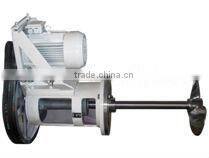 waste paper pulp reuse recycle machine pulp molding production line