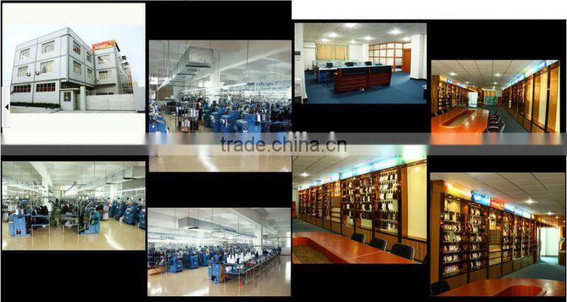 2017 new design New Mens Sports Ankle Striped Socks Running Hiking Travel Socks