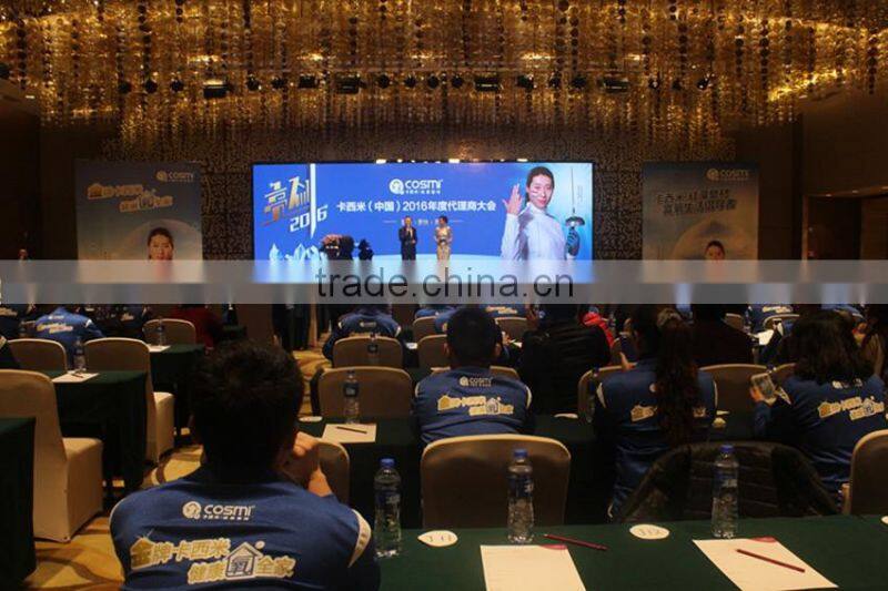 Environmental liquid wall coating acrylic paint msds for wall