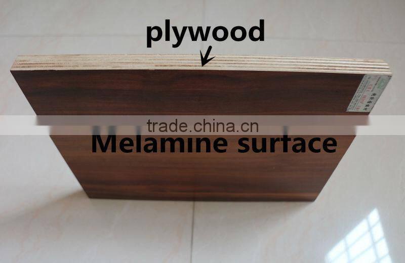 oak solid wood wardrobe design