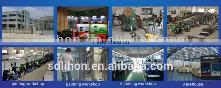 Fiber optical to the home Pro audio module