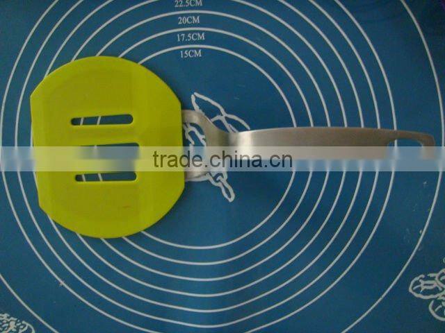 Silicone roller for kids