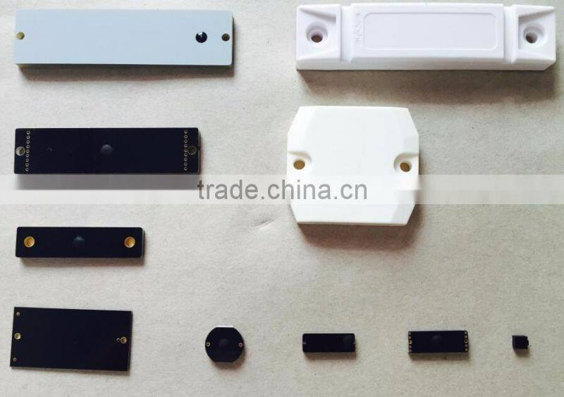 Passive rfid Anti Matel tag