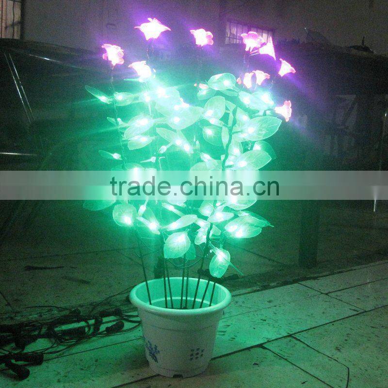 led cherry blossom tree light led cherry christmas tree