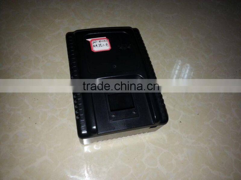 custom plastic injection moulding shanghai supplier