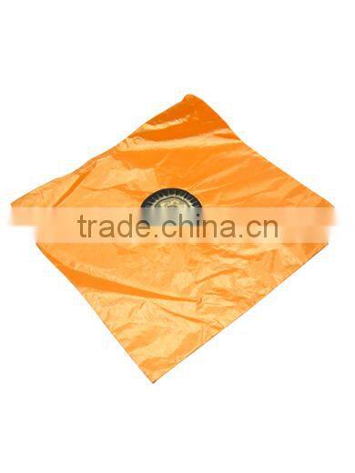 2014 Latest design linen/cotton cushion cover