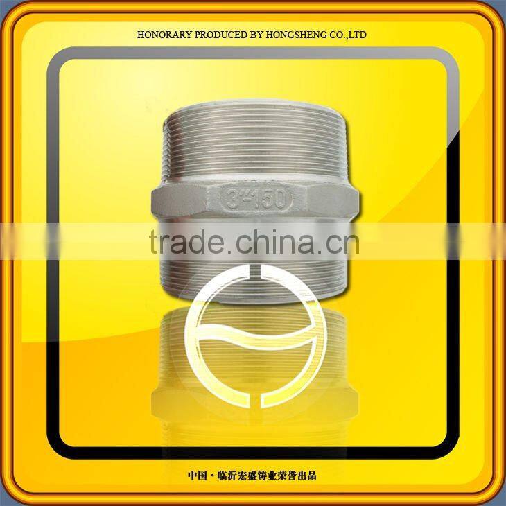 All kinds of Brass Pipe Fittings Elbow